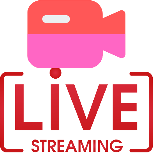 Bukkake Webcam